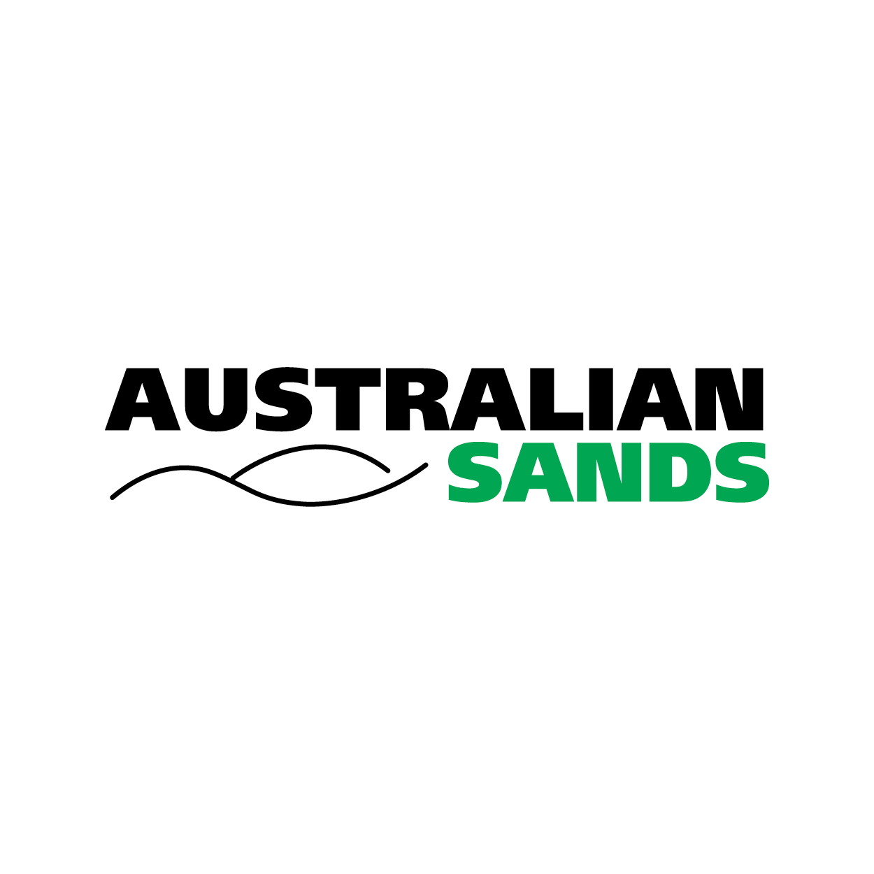 Australian Sands